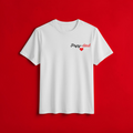 🩶 T-shirt Papy-déal