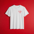 ❣️T-Shirt "La Dolce vita"