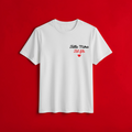 ♥️ T-shirt telle mère tel fils