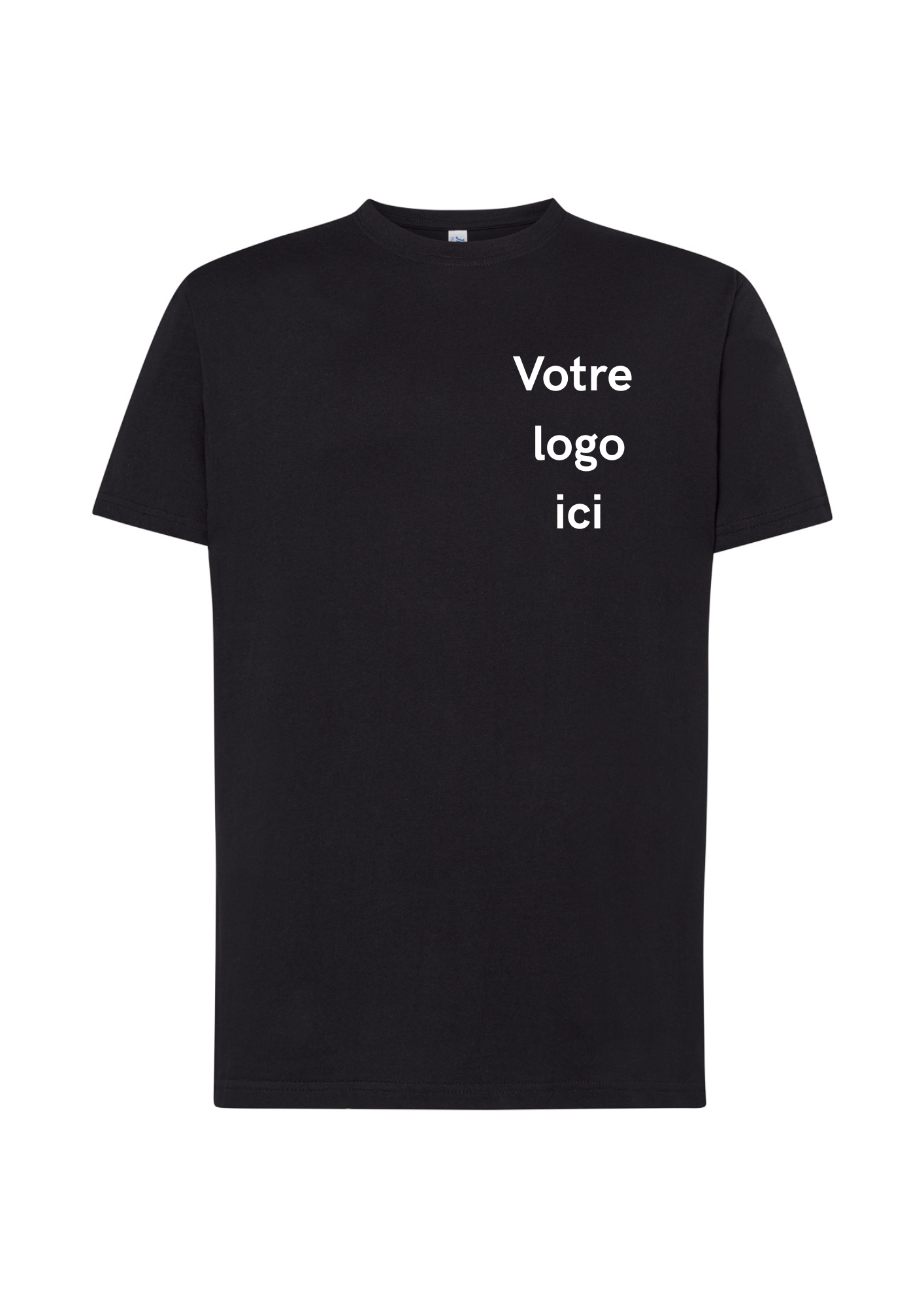 T-shirt personnalisé