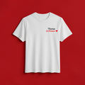 🩷 T-Shirt Mamie d'amour