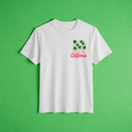 🏝️ T-Shirt "California"