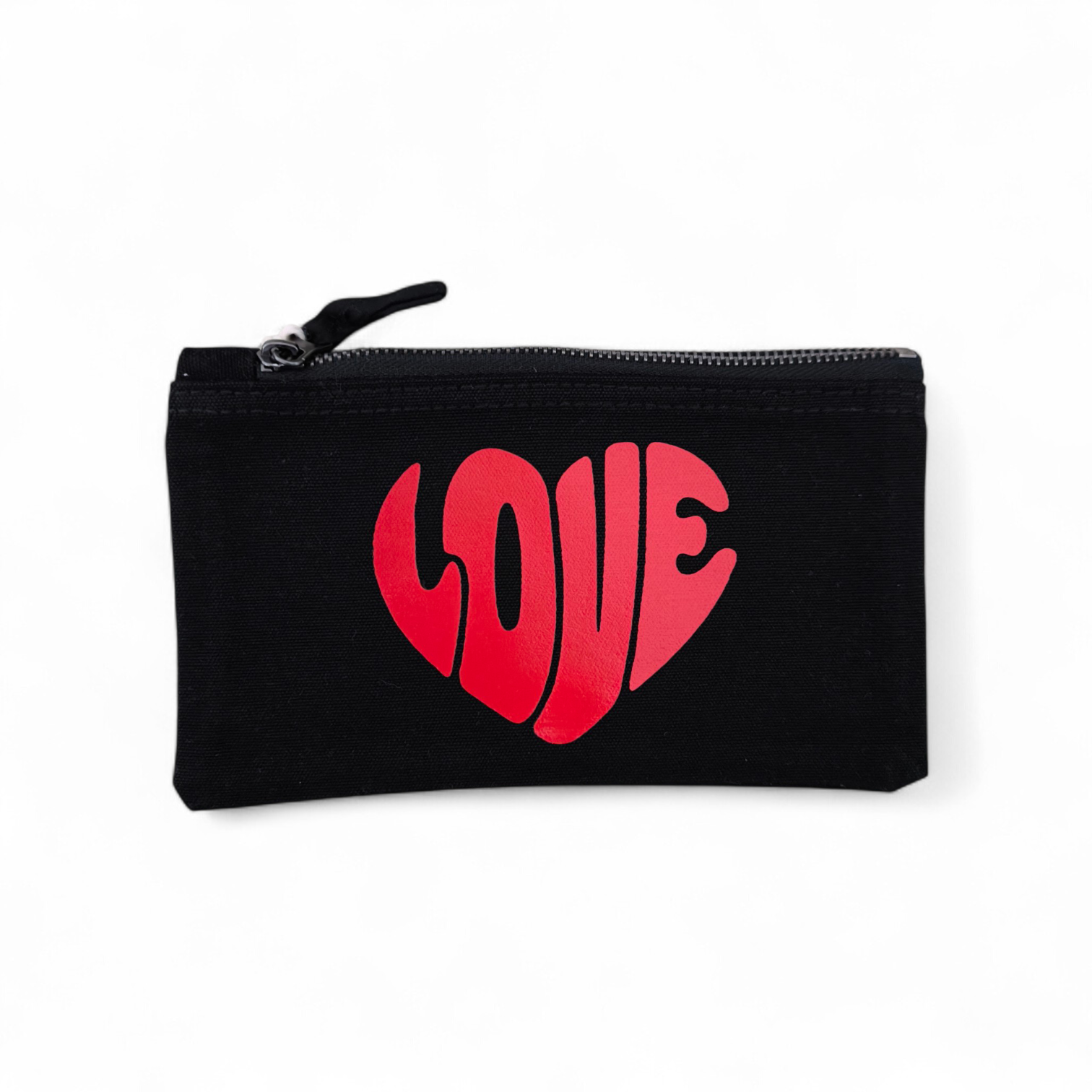 Pochette "LOVE"
