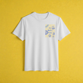 🍋 T-Shirt "La Dolce Vita"