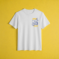 🍋‍🟩 T-Shirt "Limoncello"