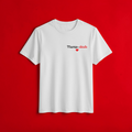 🩷 T-shirt Mamie-déale