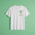 🌴 T-Shirt "Paradise"