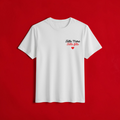 ♥️ T-shirt telle mère telle fille