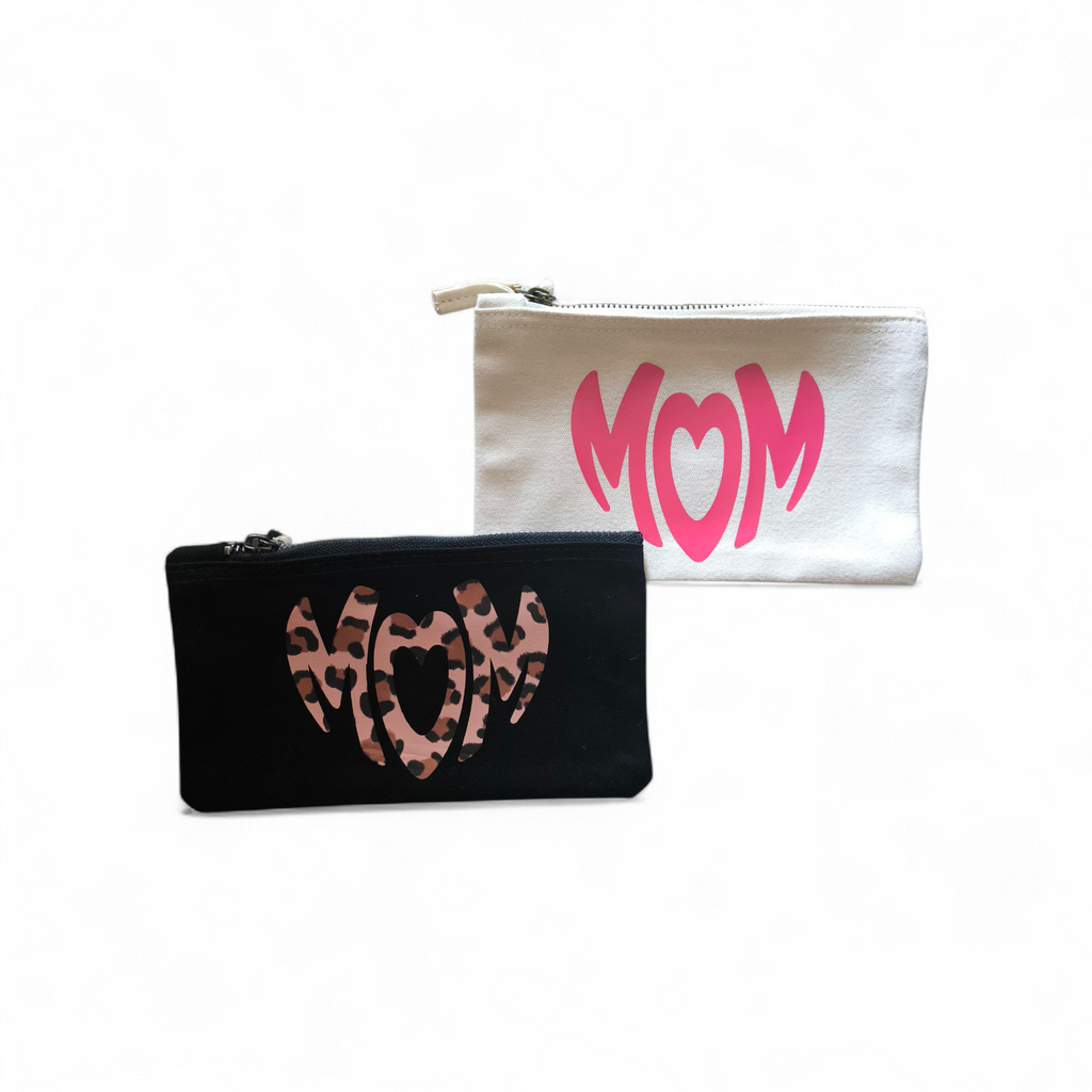 Pochette "MOM"