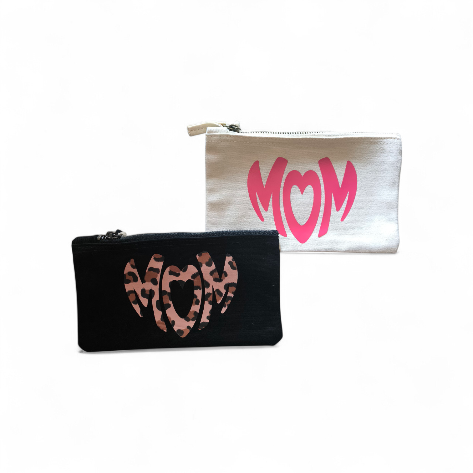 Pochette "MOM"