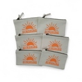 Pochette "Sunshine"