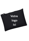 Pochette personnalisé
