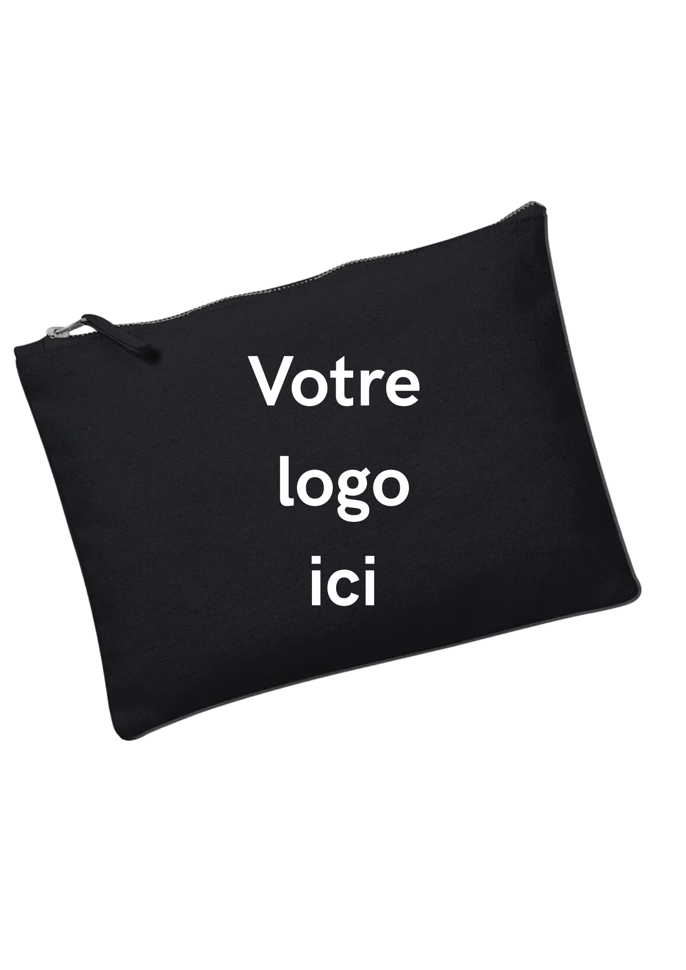 Pochette personnalisé