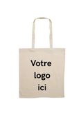 Totebag personnalisé