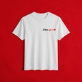 🩵 T-shirt Père-fect