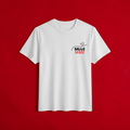 💍T-shirt EVJF MME (personnalisation)