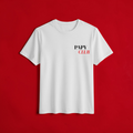 🩶 T-shirt Papy Club