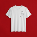 💍T-shirt EVJF future mariée (personnalisation)