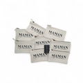 Pochette "Maman je t'aime"