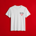 🩵 T-shirt tel père tel fils