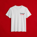💜T-shirt Marraine en or
